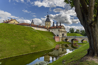 Similar image 22501232