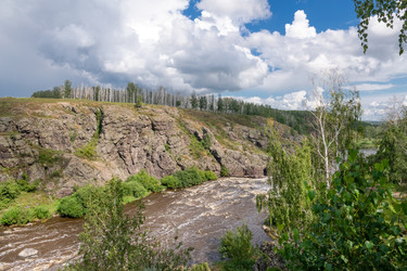 Similar image 22501568