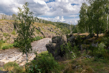 Similar image 22501570