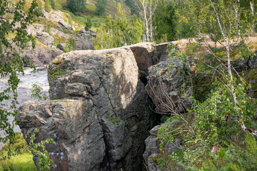 Similar image 22501571