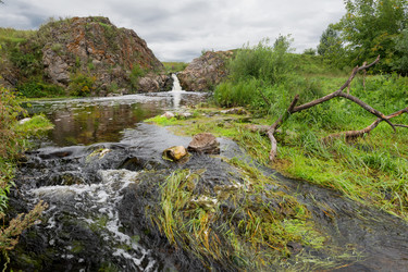 Similar image 22501582