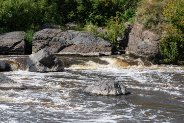 Similar image 22501584