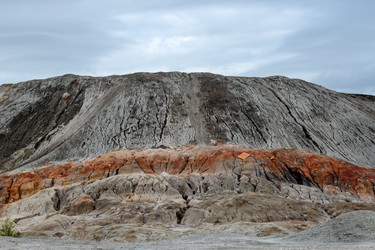 Similar image 22501585