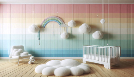 Similar image 22552401