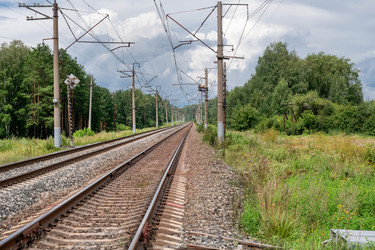 Similar image 22501586