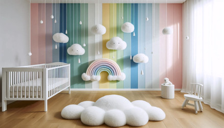 Similar image 22552989