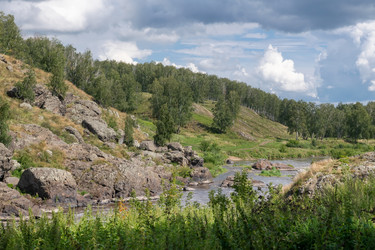 Similar image 22501587