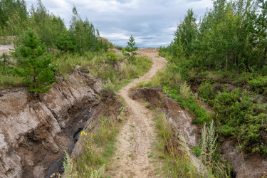 Similar image 22500955