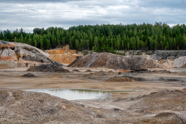 Similar image 22500958