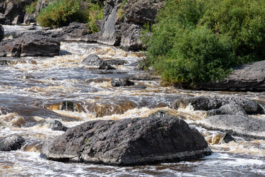 Similar image 22500959