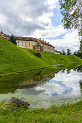 Similar image 22501213