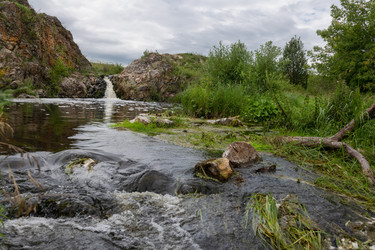 Similar image 22500960