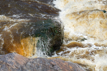 Similar image 22500961