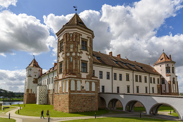 Similar image 22501214