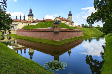 Similar image 22501215