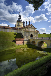 Similar image 22501217