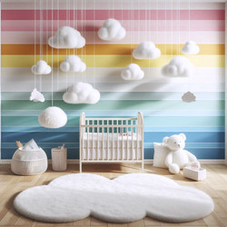 Similar image 22519961