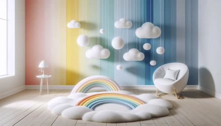 Similar image 22519962