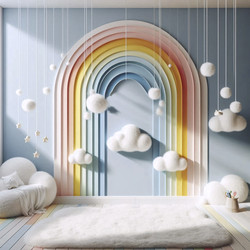 Similar image 22519978