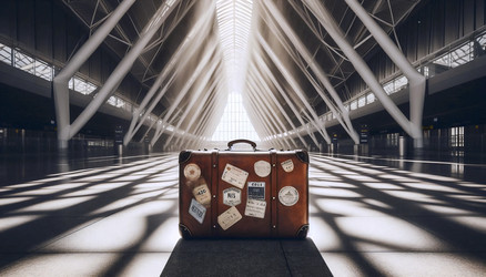 Similar image 22519979