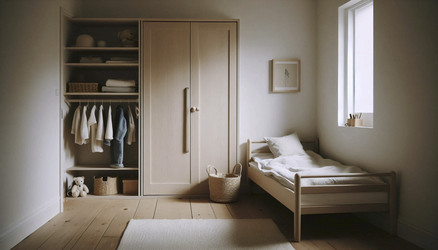 Similar image 22519980