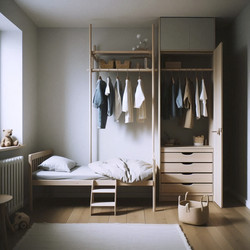 Similar image 22520067