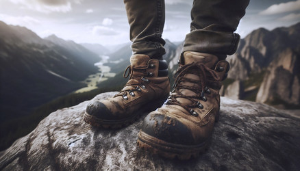 Similar image 22520068