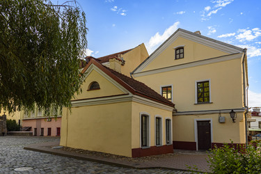 Similar image 22501218