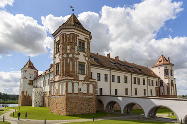 Similar image 22501219