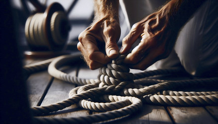 Similar image 22520083