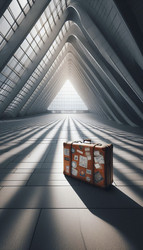 Similar image 22520098