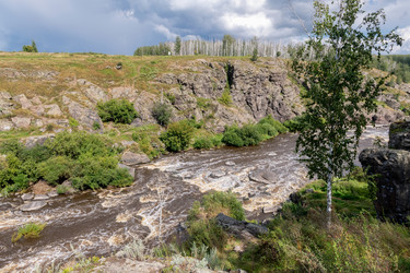 Similar image 22500972