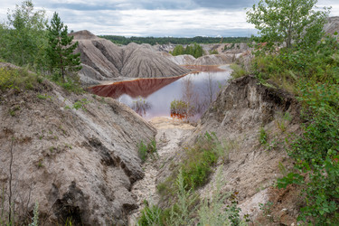 Similar image 22500973