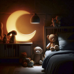 Similar image 22520129