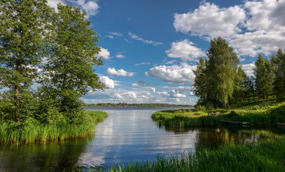 Similar image 22500976