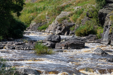 Similar image 22500980