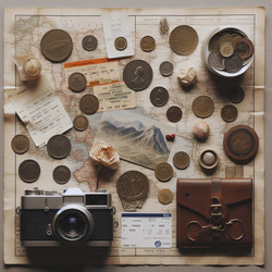 Similar image 22520143