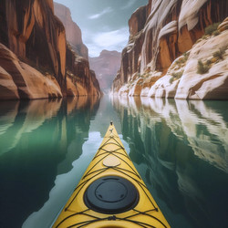 Similar image 22520158