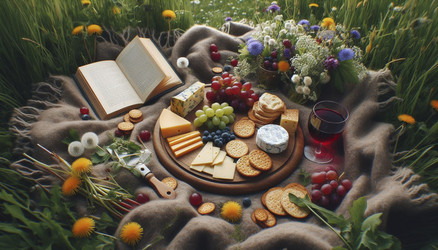 Similar image 22520159