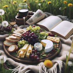 Similar image 22520160