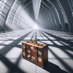 Similar image 22520161