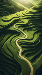 Similar image 22520177