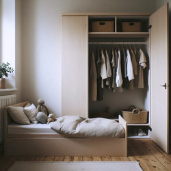 Similar image 22520583