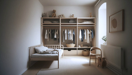 Similar image 22520631