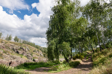 Similar image 22501001