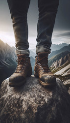 Similar image 22520648