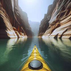 Similar image 22520748