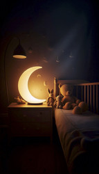 Similar image 22520766