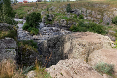 Similar image 22501002