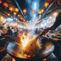 Similar image 22520795